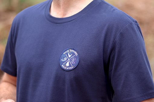 nava-apparel-mens-emblem-shweshwe-t-shirt-navy-100-cotton