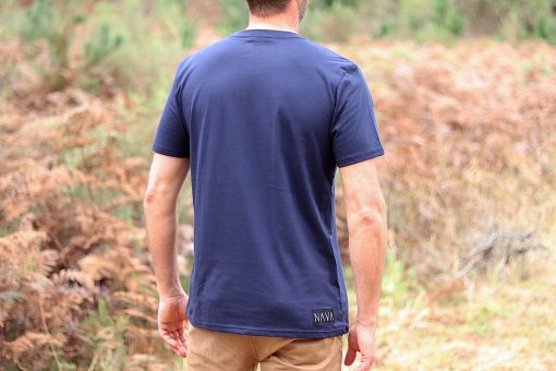 nava-apparel-mens-emblem-shweshwe-t-shirt-navy-100-cotton
