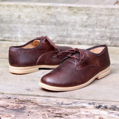 nava-apparel-womens-desert-veldskoen-brown-leather