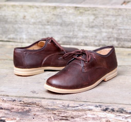 nava-apparel-womens-desert-veldskoen-brown-leather
