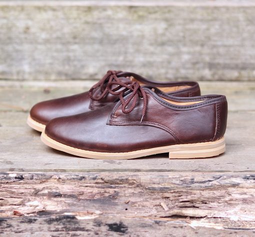 nava-apparel-womens-desert-veldskoen-brown-leather