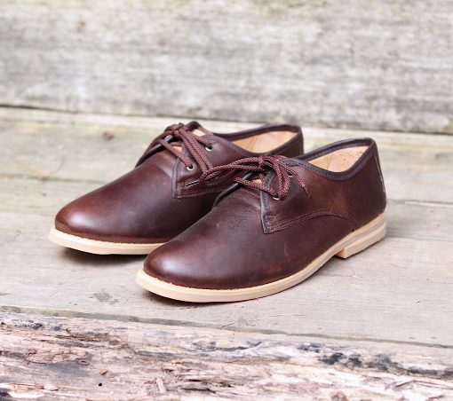nava-apparel-womens-desert-veldskoen-brown-leather