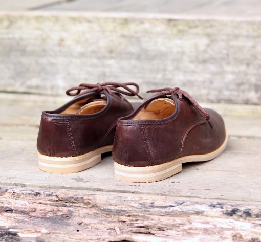 nava-apparel-womens-desert-veldskoen-brown-leather