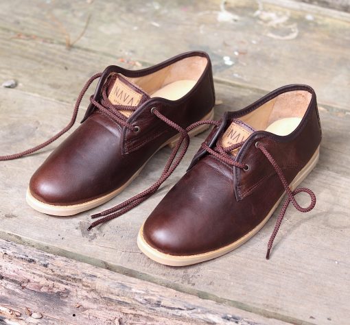 nava-apparel-womens-desert-veldskoen-brown-leather