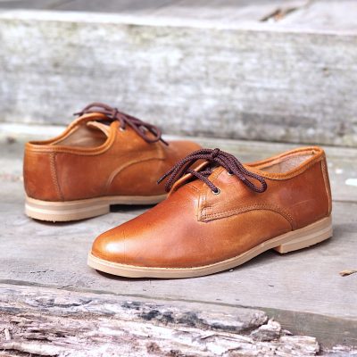 nava-apparel-womens-desert-veldskoen-tan-leather