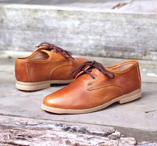 nava-apparel-womens-desert-veldskoen-tan-leather
