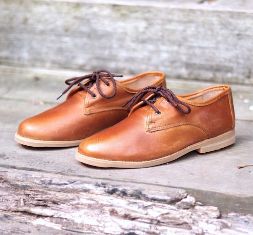 nava-apparel-womens-desert-veldskoen-tan-leather