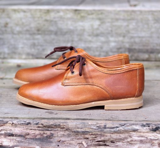nava-apparel-womens-desert-veldskoen-tan-leather