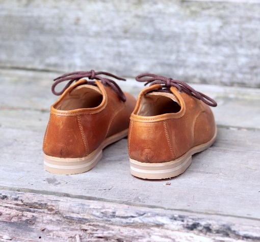 nava-apparel-womens-desert-veldskoen-tan-leather