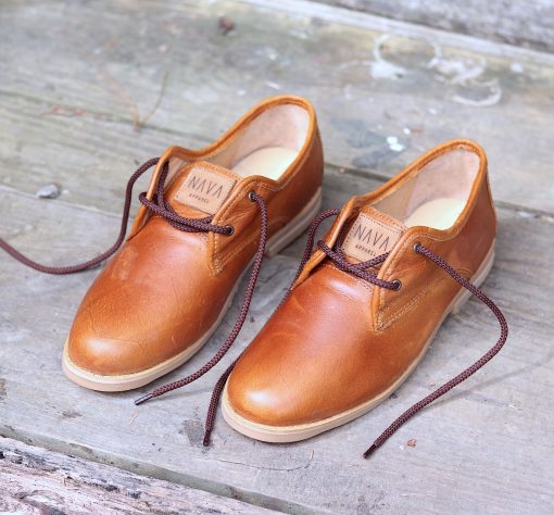 nava-apparel-womens-desert-veldskoen-tan-leather