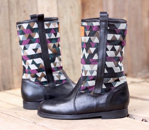 nava-apparel-womens-snugg-boots-venda-black-leather