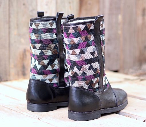 nava-apparel-womens-snugg-boots-venda-black-leather