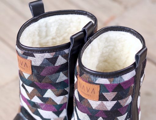 nava-apparel-womens-snugg-boots-venda-black-leather