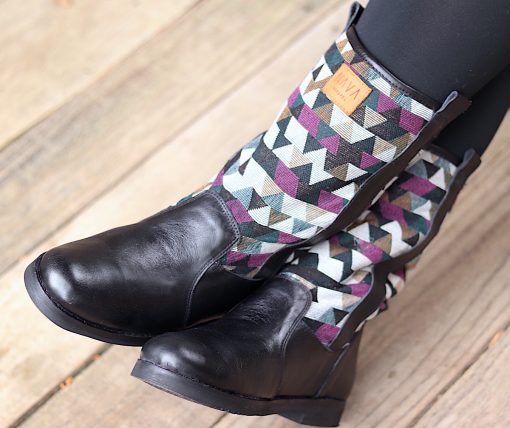 nava-apparel-womens-snugg-boots-venda-black-leather