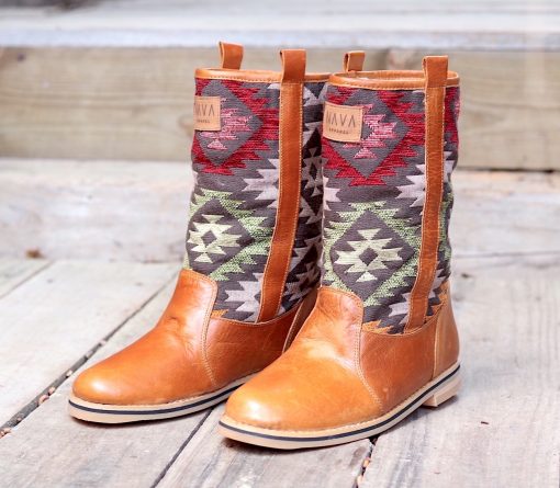 nava-apparel-womens-snugg-boots-xhosa-tan-leather