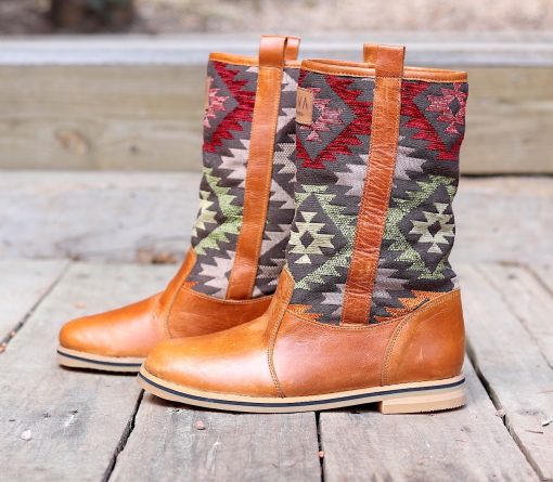 nava-apparel-womens-snugg-boots-xhosa-tan-leather