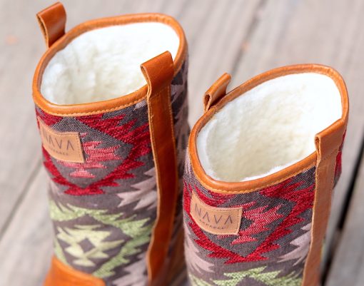 nava-apparel-womens-snugg-boots-xhosa-tan-leather