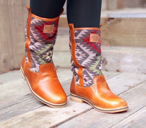 nava-apparel-womens-snugg-boots-xhosa-tan-leather