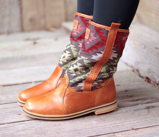 nava-apparel-womens-snugg-boots-xhosa-tan-leather