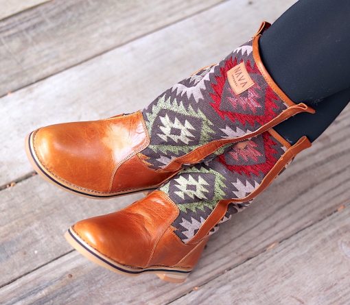 nava-apparel-womens-snugg-boots-xhosa-tan-leather