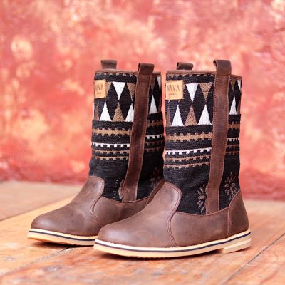 nava-apparel-womens-snugg-boots-zulu-brown-leather