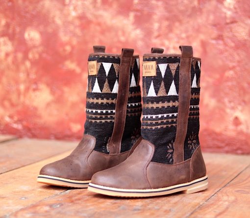 nava-apparel-womens-snugg-boots-zulu-brown-leather
