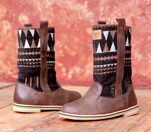 nava-apparel-womens-snugg-boots-zulu-brown-leather