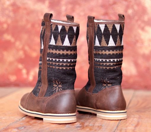 nava-apparel-womens-snugg-boots-zulu-brown-leather