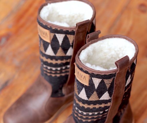 nava-apparel-womens-snugg-boots-zulu-brown-leather