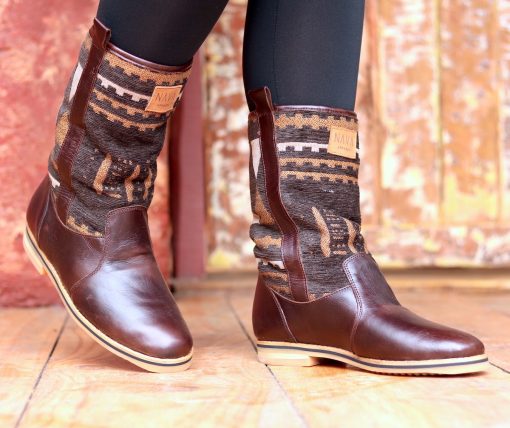 nava-apparel-womens-snugg-boots-zulu-brown-leather