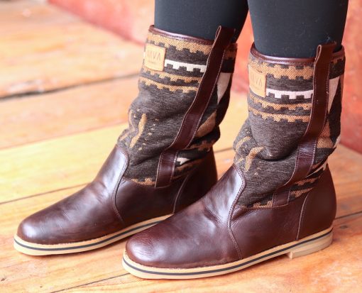 nava-apparel-womens-snugg-boots-zulu-brown-leather