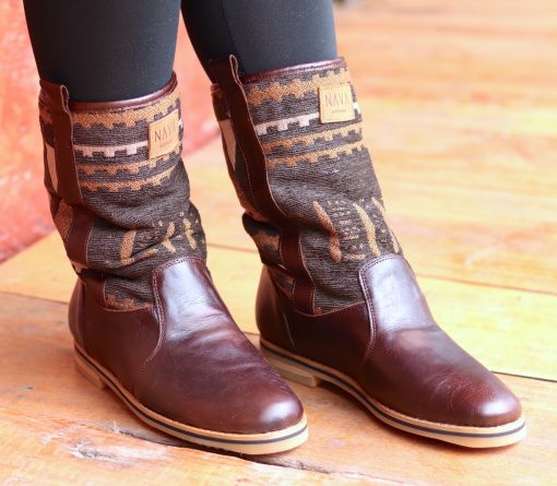 nava-apparel-womens-snugg-boots-zulu-brown-leather