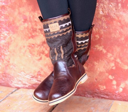 nava-apparel-womens-snugg-boots-zulu-brown-leather