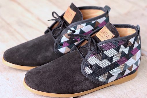 nava-apparel-womens-vellies-venda-collection-black-suede-tribal-pattern-desert-shoe