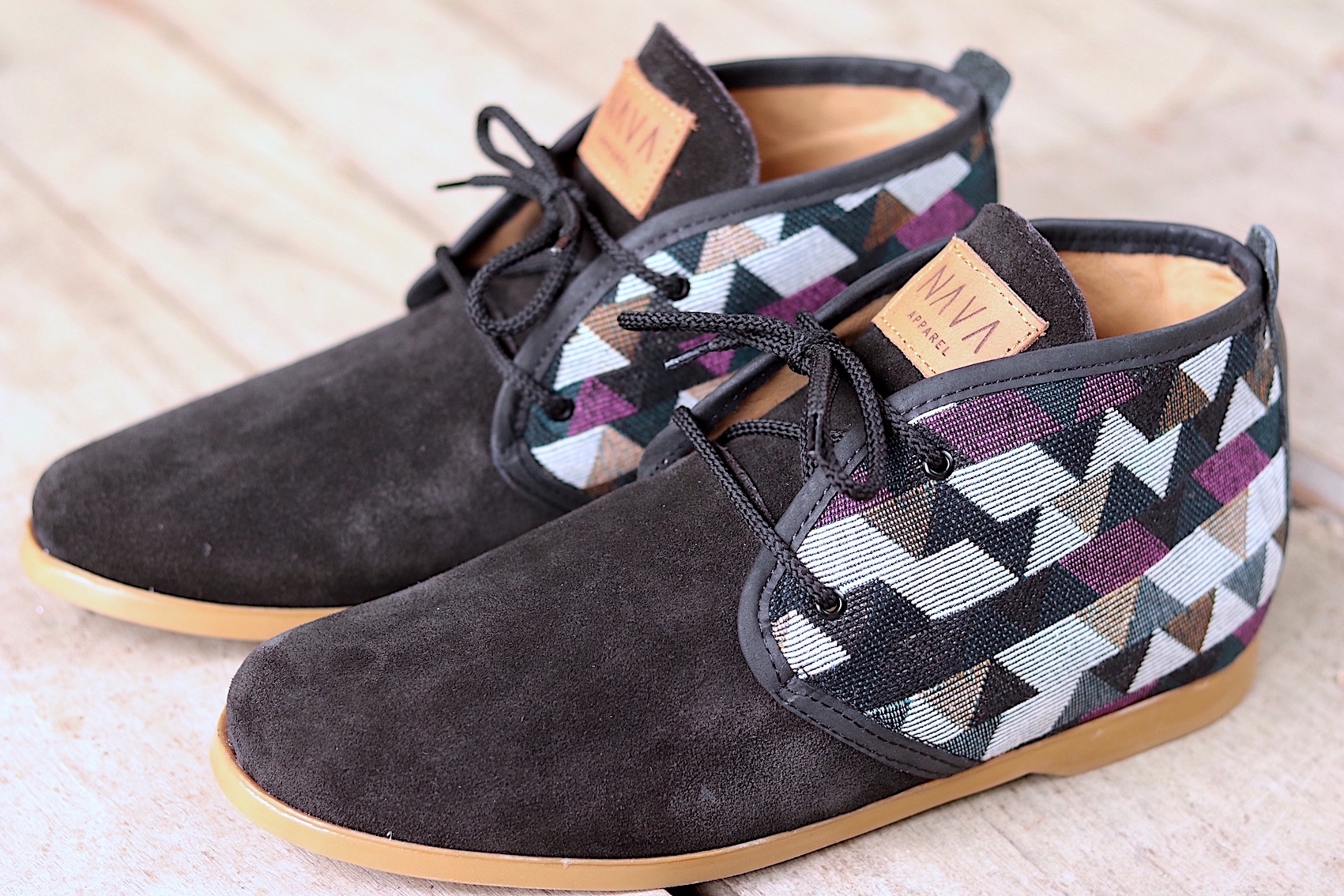 nava-apparel-womens-vellies-venda-collection-black-suede-tribal-pattern-desert-shoe
