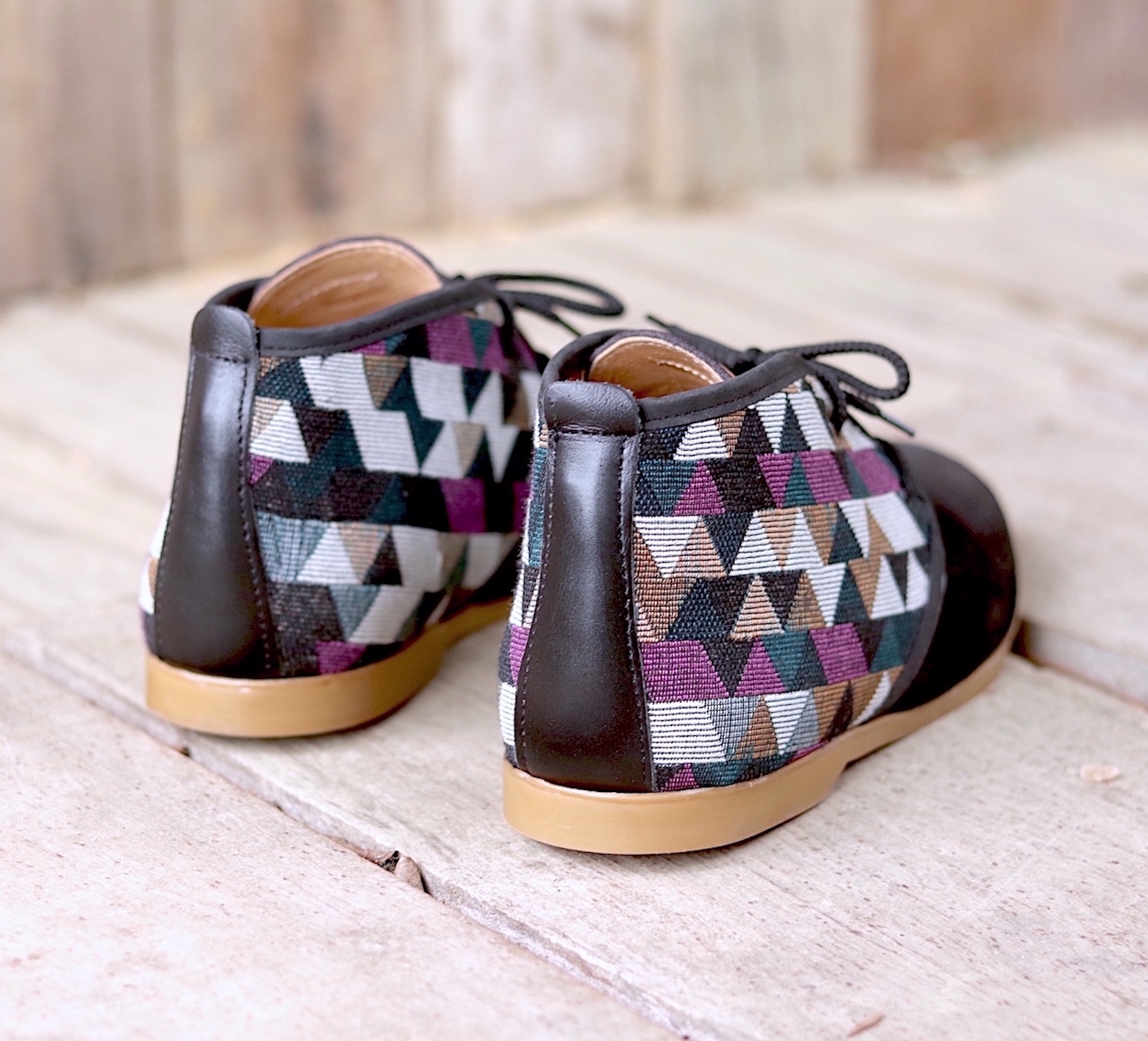 nava-apparel-womens-vellies-venda-collection-black-suede-tribal-pattern-desert-shoe