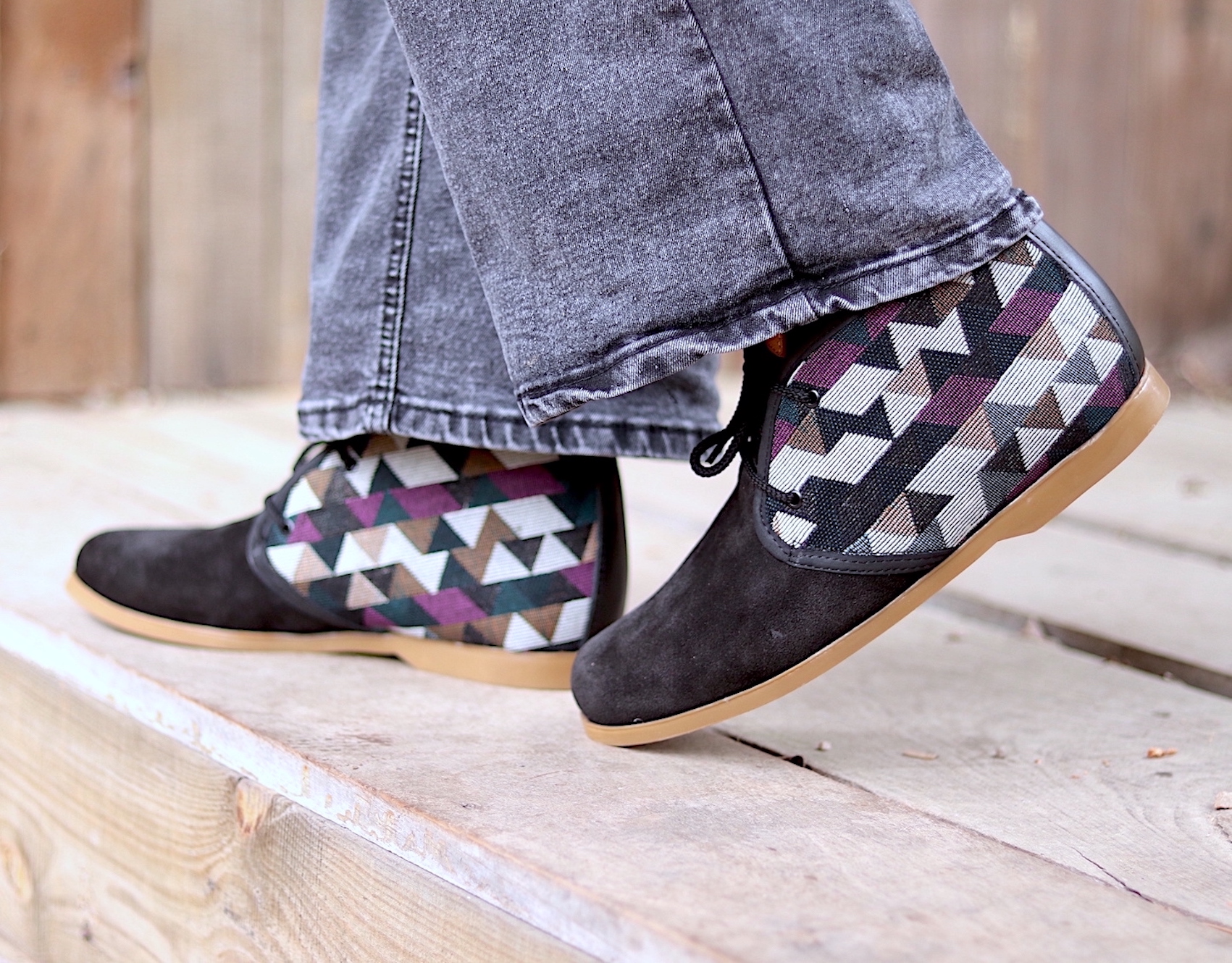nava-apparel-womens-vellies-venda-collection-black-suede-tribal-pattern-desert-shoe