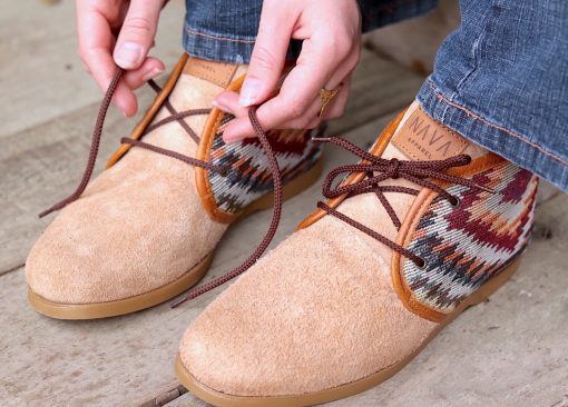 nava-apparel-womens-vellies-xhosa-collection-sand-suede-tribal-pattern-desert-shoe