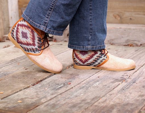 nava-apparel-womens-vellies-xhosa-collection-sand-suede-tribal-pattern-desert-shoe