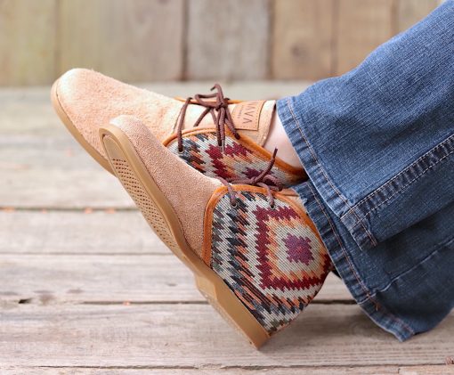 nava-apparel-womens-vellies-xhosa-collection-sand-suede-tribal-pattern-desert-shoe