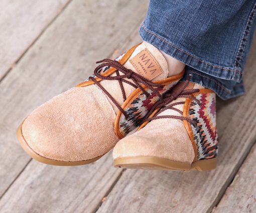 nava-apparel-womens-vellies-xhosa-collection-sand-suede-tribal-pattern-desert-shoe