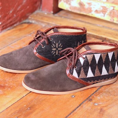 nava-apparel-womens-vellies-zulu-collection-brown-suede-tribal-pattern-desert-shoe