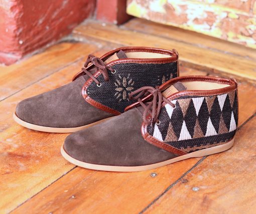nava-apparel-womens-vellies-zulu-collection-brown-suede-tribal-pattern-desert-shoe