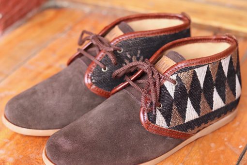 nava-apparel-womens-vellies-zulu-collection-brown-suede-tribal-pattern-desert-shoe