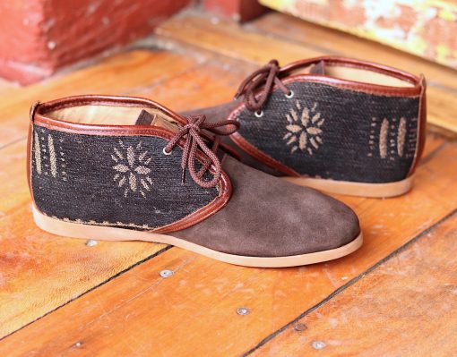 nava-apparel-womens-vellies-zulu-collection-brown-suede-tribal-pattern-desert-shoe