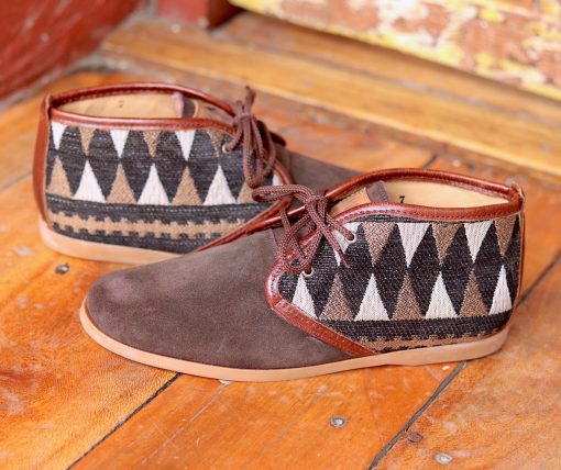 nava-apparel-womens-vellies-zulu-collection-brown-suede-tribal-pattern-desert-shoe