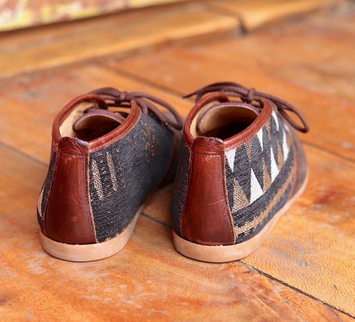 nava-apparel-womens-vellies-zulu-collection-brown-suede-tribal-pattern-desert-shoe