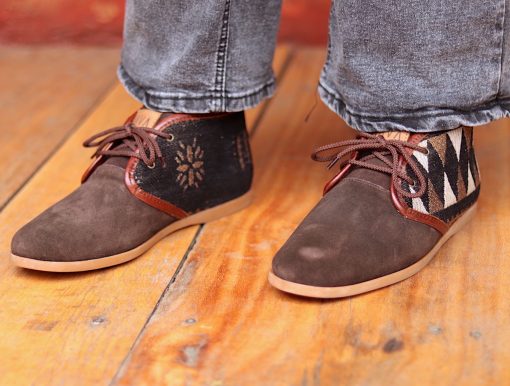 nava-apparel-womens-vellies-zulu-collection-brown-suede-tribal-pattern-desert-shoe