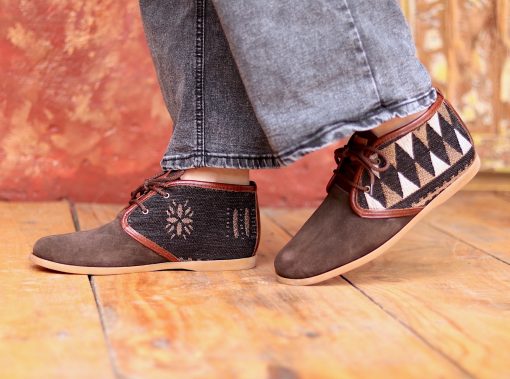 nava-apparel-womens-vellies-zulu-collection-brown-suede-tribal-pattern-desert-shoe
