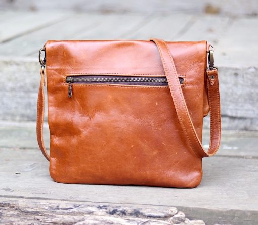 nava-apparel-fold-over-sling-bag-tan-leather